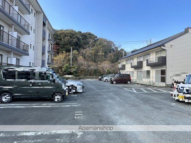 Eマンションのその他写真