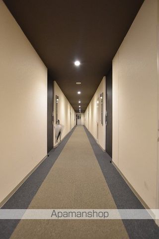 RESIDENCE SAISONのその他写真