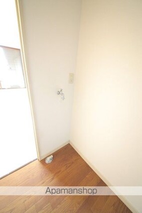 ディアス柏木[1K/21.18m2]のその他設備