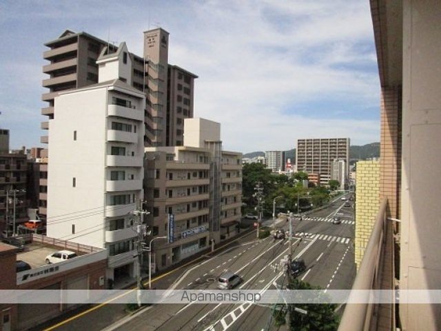 第3西十日市ビルのその他写真