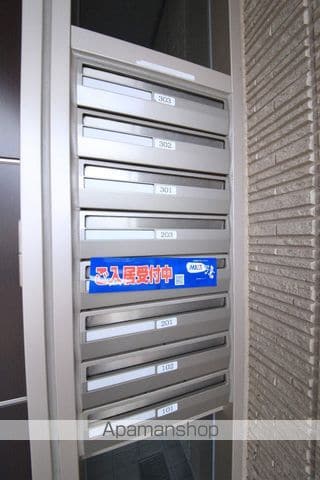 プラナスノーブルのその他写真