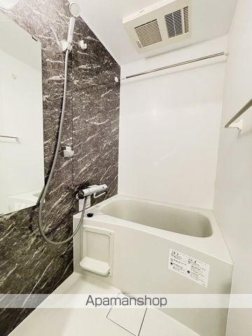 S−RESIDENCE堀田駅前の内装写真