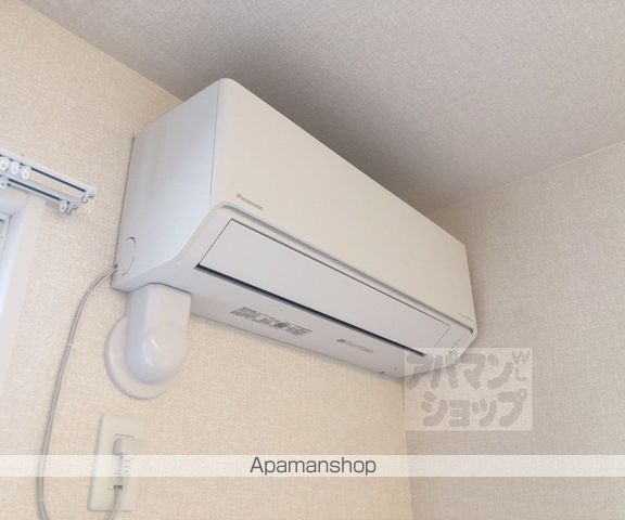 GRAMM松室吾田神町Aの内装写真