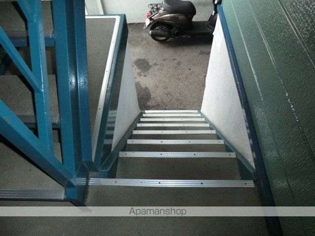 グランフォート平岸のその他写真