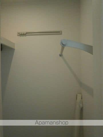 ワイロードの内装写真
