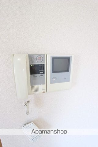 ヴェルト船橋の内装写真