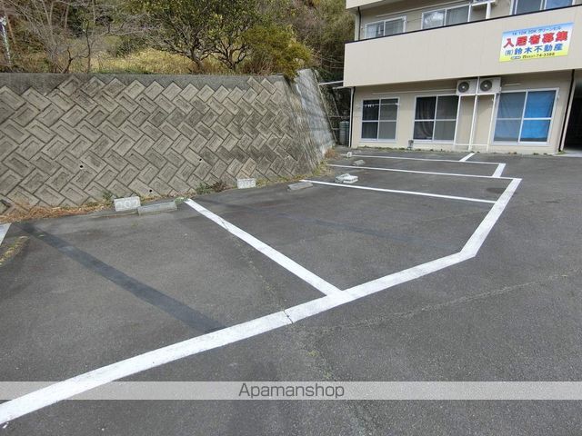 GREEN HILLのその他写真
