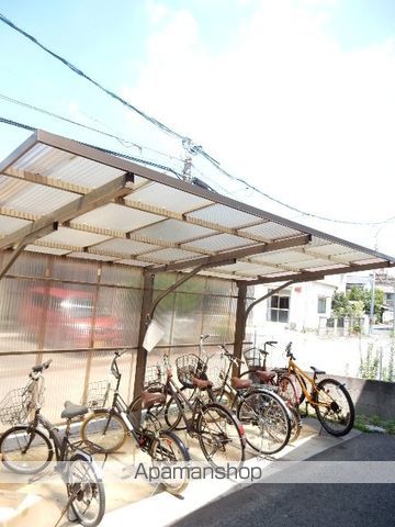 STATES MINAMI I番館のその他写真