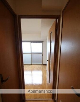 ＬＵＭＩＥＲＥ[1K/31.59m2]の内装4