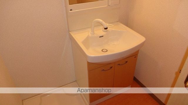 Ｇ　・ＲＥＳＩＤＥＮＣＥ 303 ｜ 岐阜県岐阜市薮田南３丁目2-3（賃貸マンション1K・3階・39.66㎡） その24