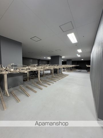 ロイヤルパークス品川のその他写真