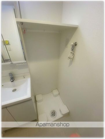 LEONCOMFORT難波CREERの内装写真