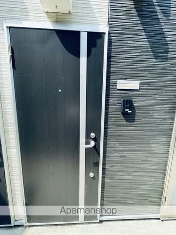ベストハイム京急蒲田の内装写真