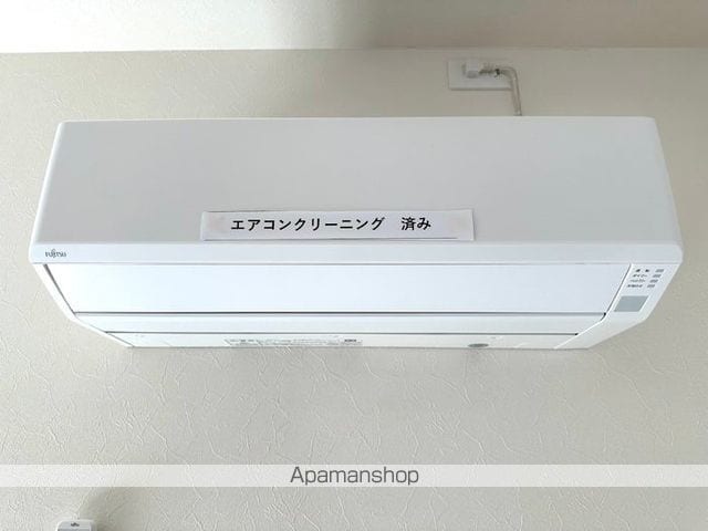 エスポワール　Ｂ 201 ｜ 千葉県印西市大森4450-54（賃貸アパート2LDK・2階・53.91㎡） その17