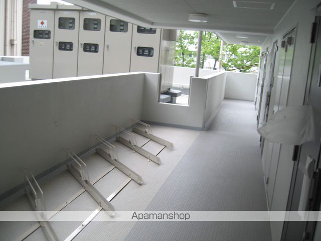 レジュールアッシュ尼崎駅前のその他写真