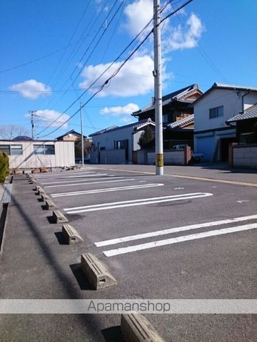 ヴィラ エンゼルBのその他写真