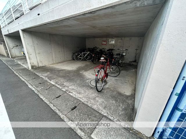 ベルシャトーのその他写真