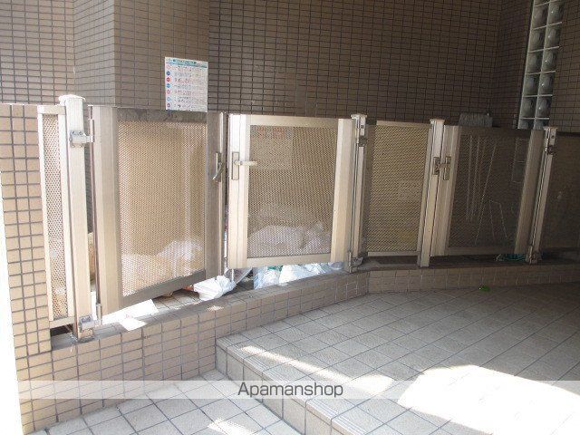 横田第二ビルのその他写真