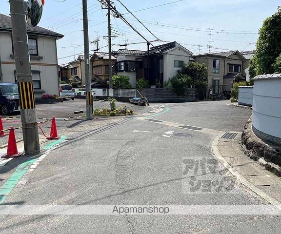 サンメゾン寿々のその他写真