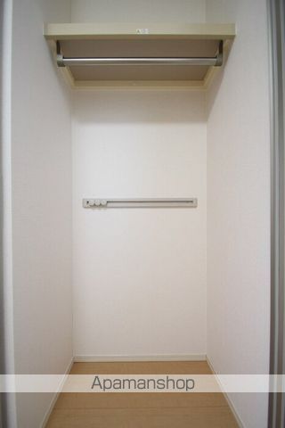 ウェルパレスの内装写真