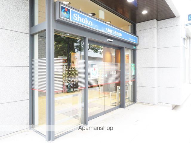 K&A鴫野西の周辺写真