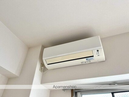 コーポ倉本[1K/22.87m2]のその他設備