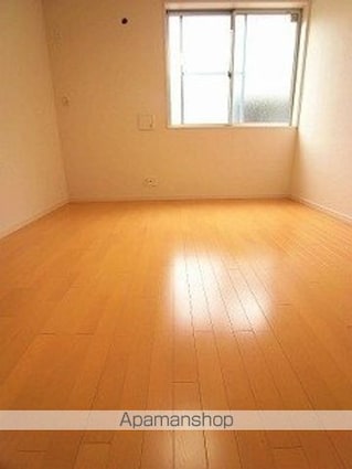 リブリ・ニュータウン[1K/26.08m2]のその他内装3