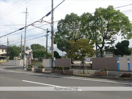 和歌山県和歌山市湊[1LDK/46.69m2]の周辺3