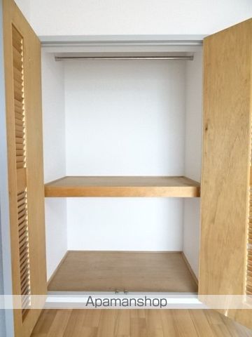 ライフ第3マンション細江の内装写真