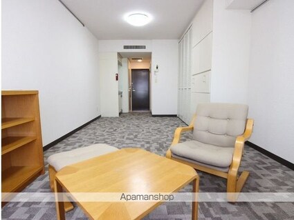 メゾン大塚[1R/25.32m2]のその他部屋・スペース