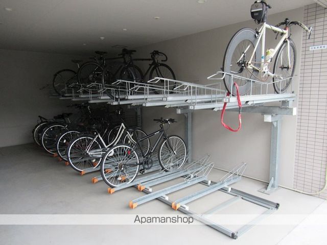 MAXIV東武練馬の外観写真