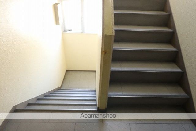 アークハイツ宮田のその他写真