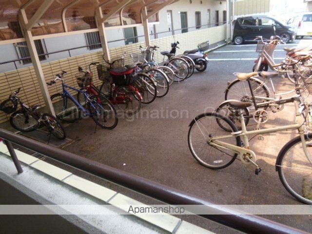 シャロム瀬田西のその他写真