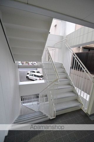 LIFEMENT K段原のその他写真