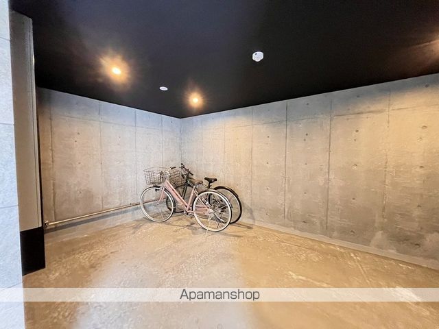 LIISA円山裏参道のその他写真