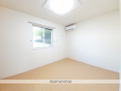 ラリュールＡ[1LDK/46.06m2]のその他内装1