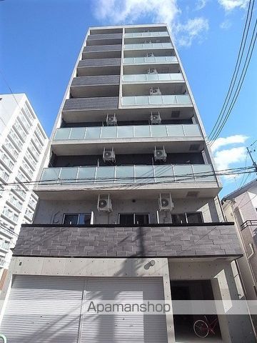 RECO東別院