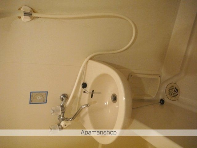 エスリード上甲子園の内装写真