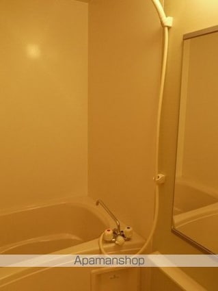 メルベーユＫ　Ｄ[1R/33.15m2]の内装