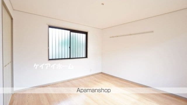 ドミール小野の内装写真