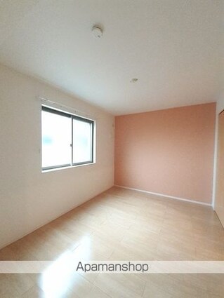 エミネンス　Ｂ[1LDK/45.33m2]のその他部屋・スペース