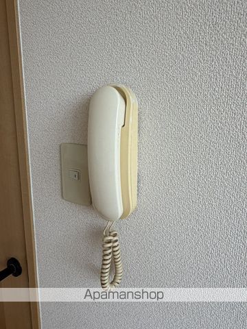 グランディールの周辺写真