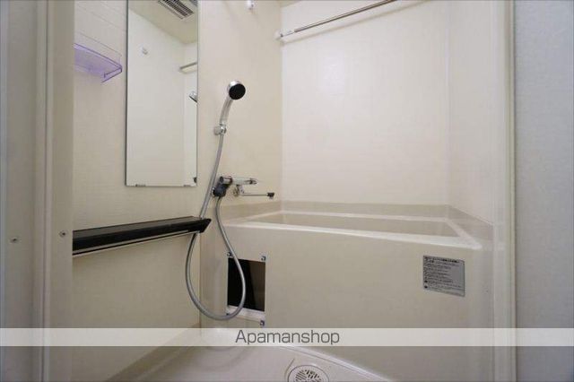 アステリ鶴舞エーナの内装写真