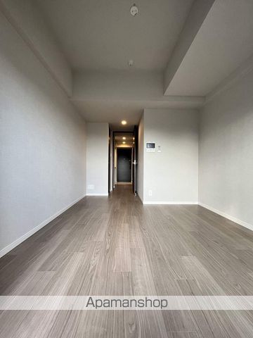 S−RESIDENCE福島ALOVITAの内装写真