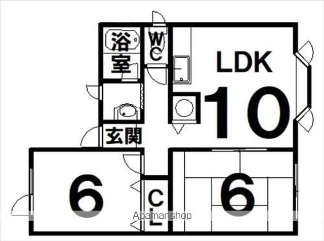 間取り：201027270848