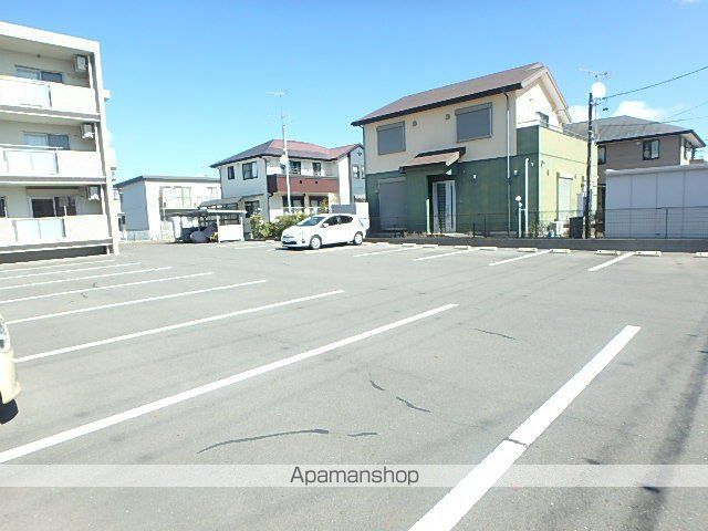 TIIDAのその他写真