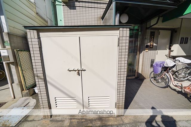 パレス北梅田のその他写真
