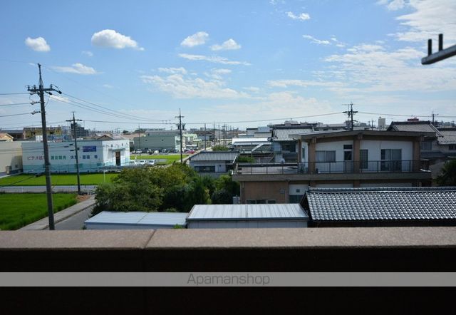 ヴレ スュールのその他写真