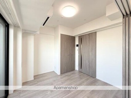 エレミ本蓮沼[2K/25.22m2]のその他部屋・スペース