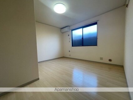 フレマリール若宮　ＡＢＣＤ[2DK/50.2m2]の内装1